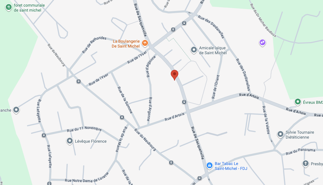 Dr Catherine Silagy - Médecin spécialisée en hypnose thérapeutique